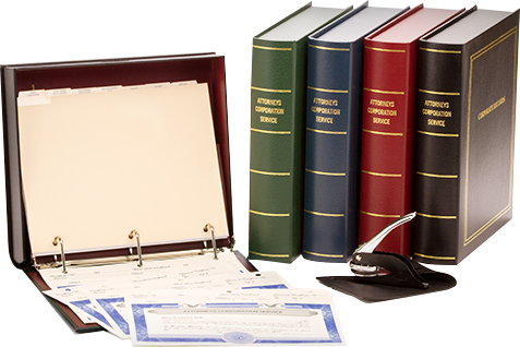 Advokit business resources